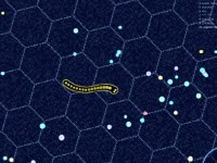 Gulper.io