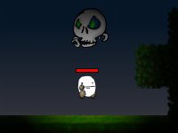 GunBox.io