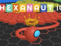 Hexanaut.io