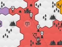HexArena.io
