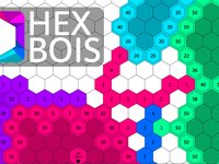 Hex Bois