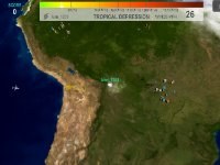 Hurricane.io
