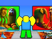 Italian Brainrot Quiz.io