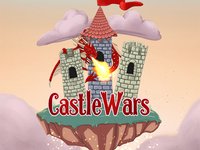 CastleWars