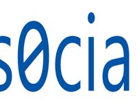 s0cial.com