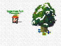 KatanaMasters.io