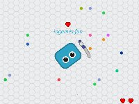 Knifez.io