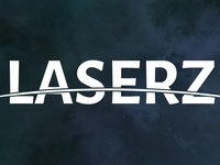 Laserz.io