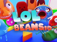 LOLBeans.io