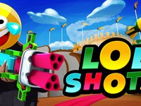 LOLShot.io