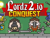 Lordz2.io