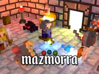 Mazmorra.io