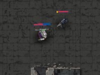 MechBros.io