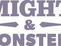 Might and Monsters