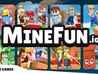 MineFun.io