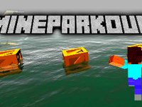 Mineparkour.club