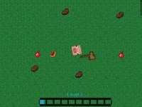 MineFighters.club