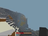 Miniblox