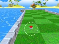 Mini Golf Club