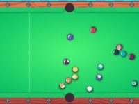 MiniPool.io