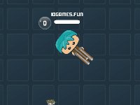 MOBG.io