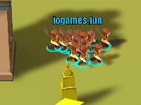 MobSmash.io