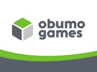 Obumo Games