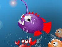 Oceanar.io