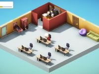 Office.io