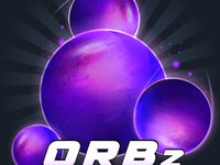 ORBz.io