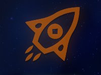 Oreshk.io