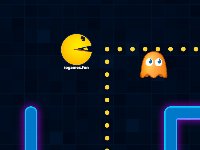 PAC-MAN.io