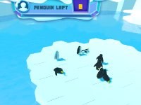 Penguins.io