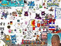 PixelCanvas.io