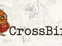 CrossBird