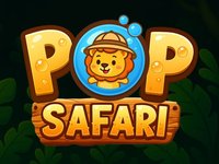 PopSafari