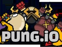 Pung.io