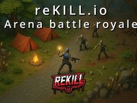 reKILL