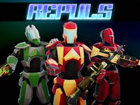 Repuls.IO