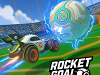 RocketGoal