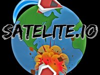 Satelite.io