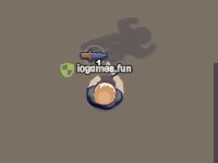 Scavs.io