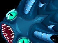 SeaDragons.io