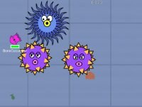 Sea Guys