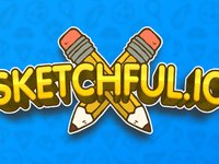 Sketchful.io