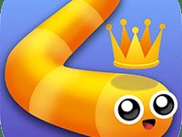 Play Snake