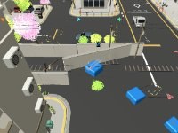 SnakeWorld.io