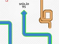 Snix.io