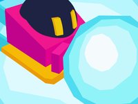 Snowball.io