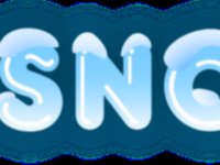 Snowwars.io